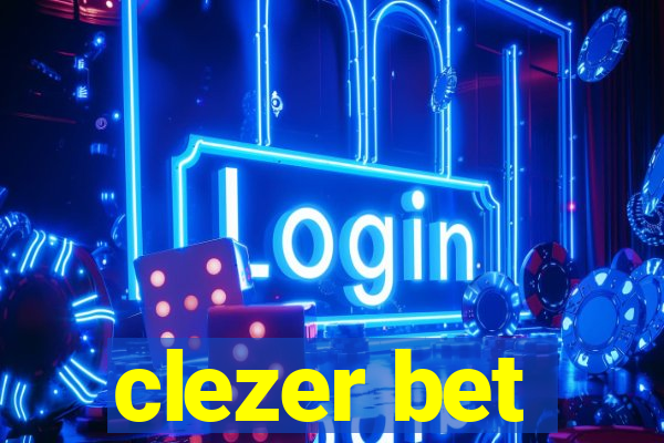 clezer bet